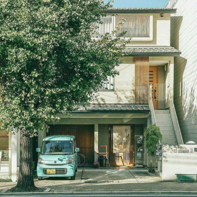 Furry角色动作设计兽圈社群